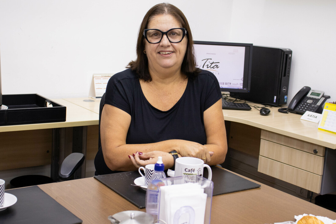 ABRAC completa três décadas acolhendo crianças e jovens 