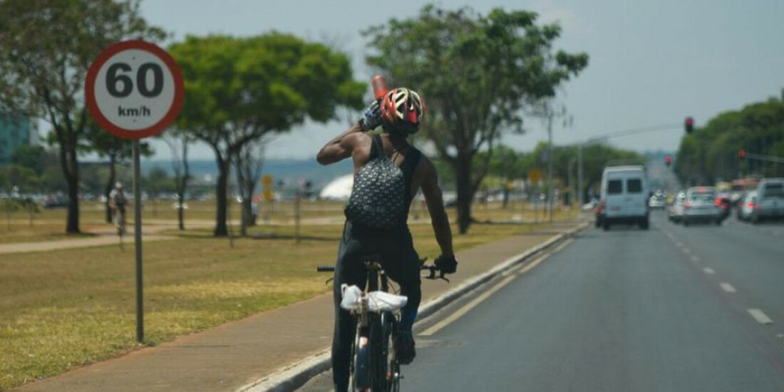 AIT é alerta para acidente vascular cerebral, dizem especialistas