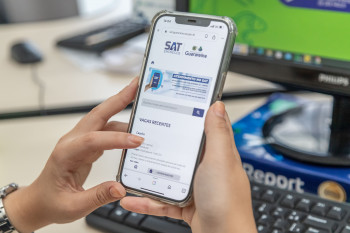 SAT de Guararema tem mais de 110 vagas de emprego disponíveis