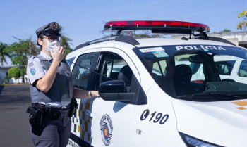 Civis mortos para cada policial assassinado mais que dobrou em 2 anos