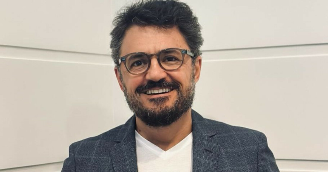 Oncologista defende vacinação contra o HPV contra câncer do colo do útero