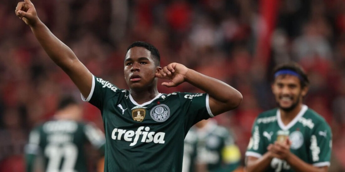 Seleção sub-20 é convocada para Sul-Americano 2023