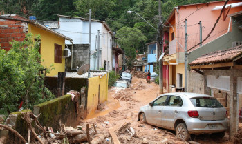 Apesar da extinção de processo, destino da Vila Sahy ainda é incerto