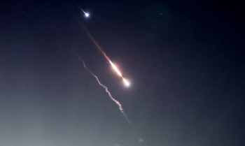 Guerra Mundial: entenda riscos de um conflito entre Israel e Irã