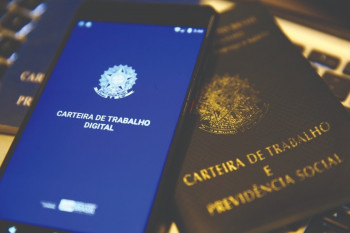 Alto Tietê conta com mais de 3,3 mil oportunidades de emprego