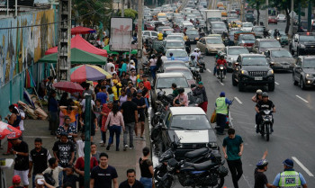 Presidente do Equador vence referendo com ampla maioria