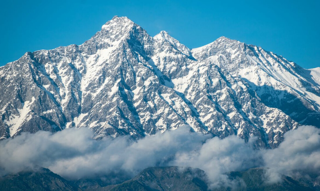 ONU: Ásia foi região mais afetada por desastres climáticos em 2023