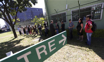 TRE-RJ amplia prazo de atendimento em zonas eleitorais do estado