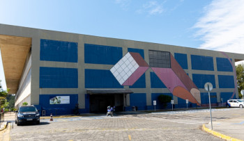 Coordenadoria de Inclusão e Centro Universitário promovem roda de conversa sobre TEA