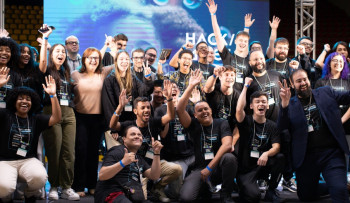 HackMogi 2024 produz nove soluções para desafios na Saúde da Primeira Infância