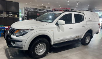 Mogi recebe duas novas viaturas para a Ronda Escolar da Guarda Civil Municipal 