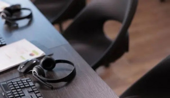 PAT de Poá abre 100 vagas de emprego com contratação imediata