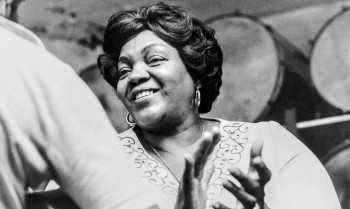 Exposição homenageia trajetória de mulheres na saúde