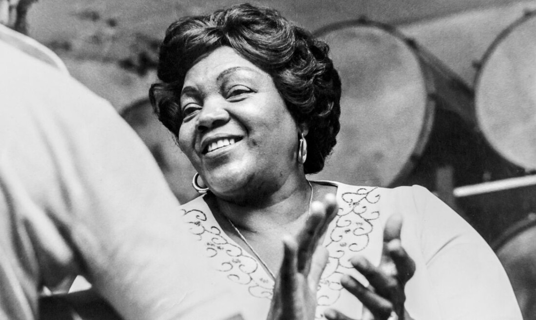 Exposição homenageia trajetória de mulheres na saúde