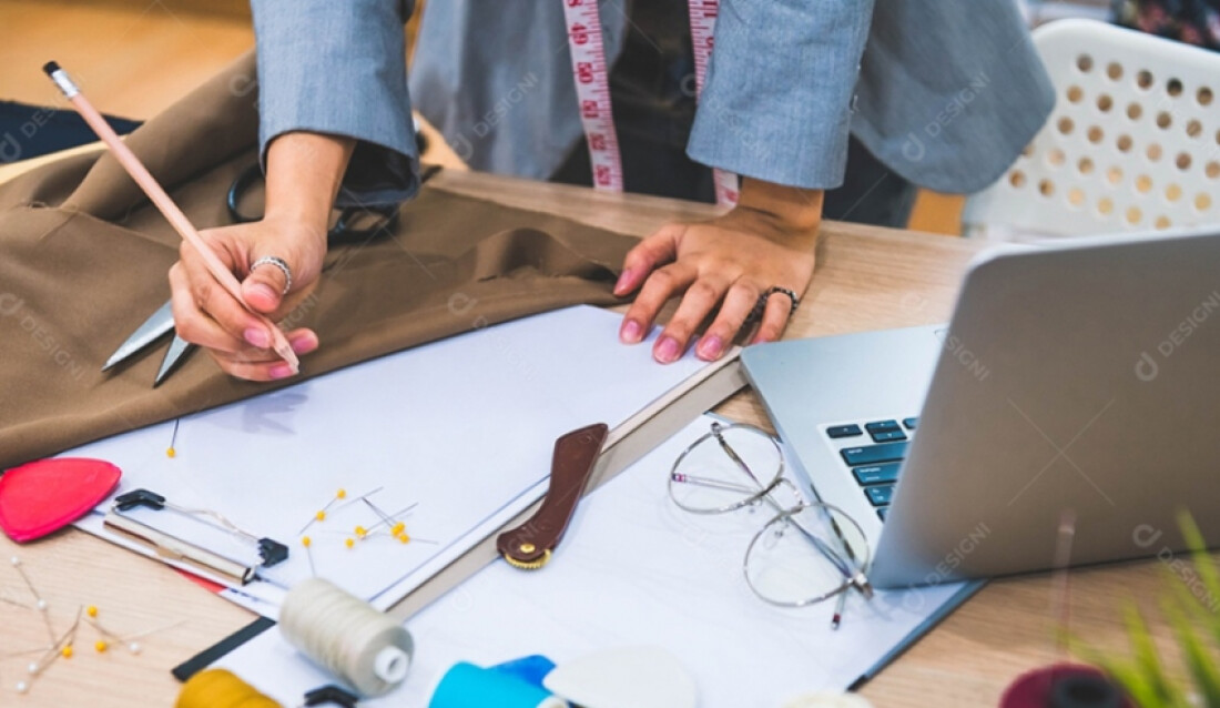 Assistência Social abre processo seletivo para credenciamento de oficineiros  