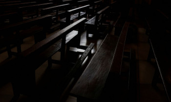 Espanha cria fundo para vítimas de abuso sexual de padres católicos