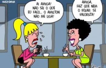 Charge