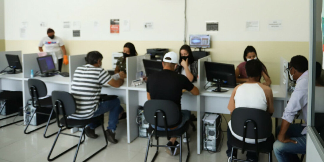 Prefeitura prorroga Refis até 1º de março de 2023