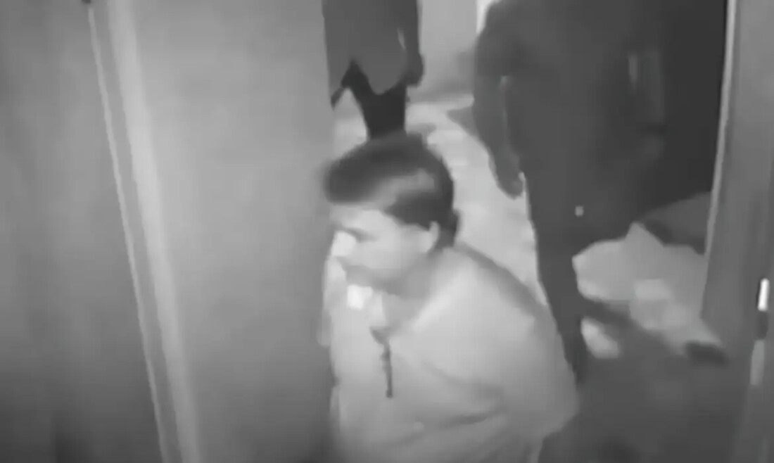 Moraes conclui que não há provas que Bolsonaro pediria asilo à Hungria