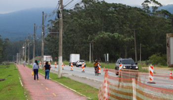 Avenida Pedro Romero será interditada na manhã deste sábado (27)