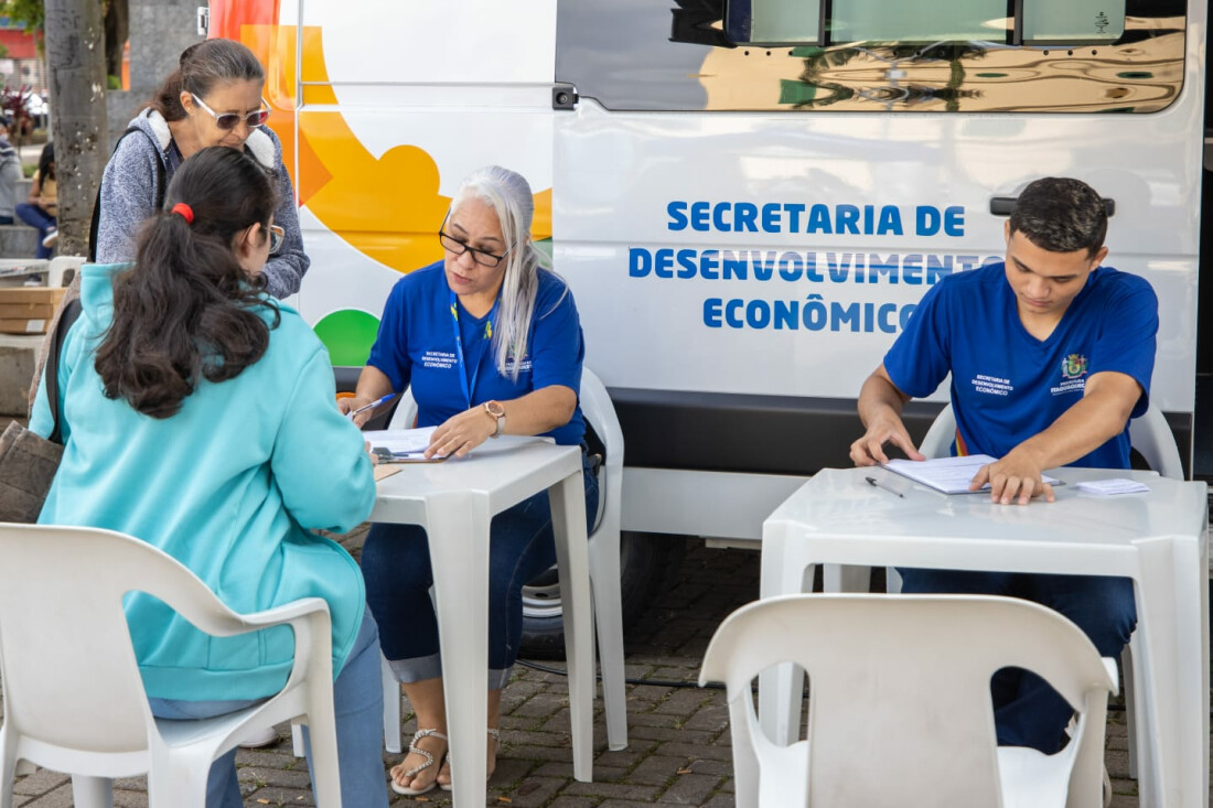 Dia da Empregada Doméstica será comemorado com ação gratuita nesta sexta (26)