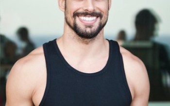 Cauã Reymond fala de sua trajetória de sucesso