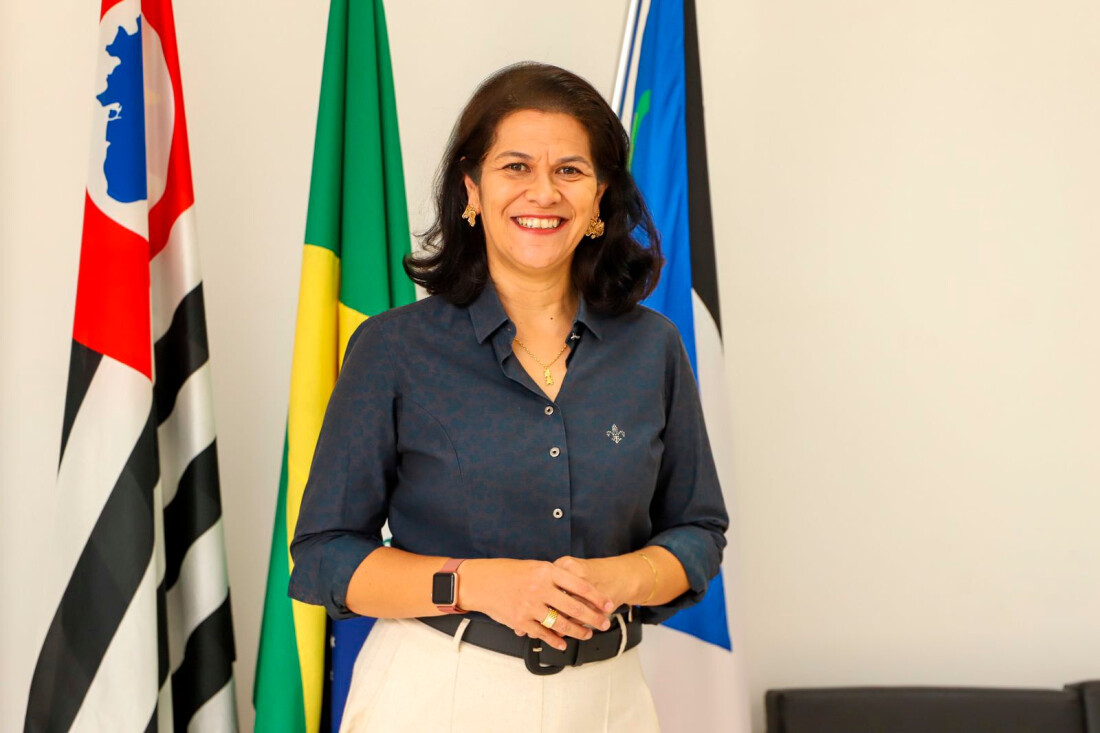 1º Encontro Empreendedor de Mogi reúne especialistas em aumento de vendas