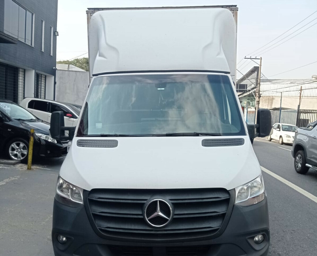 Polícia Militar prende quadrilha de roubo de carga em Mogi 