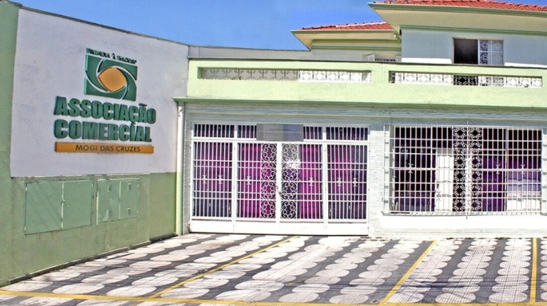 Associação Comercial de Mogi alerta sobre fraudes financeiras