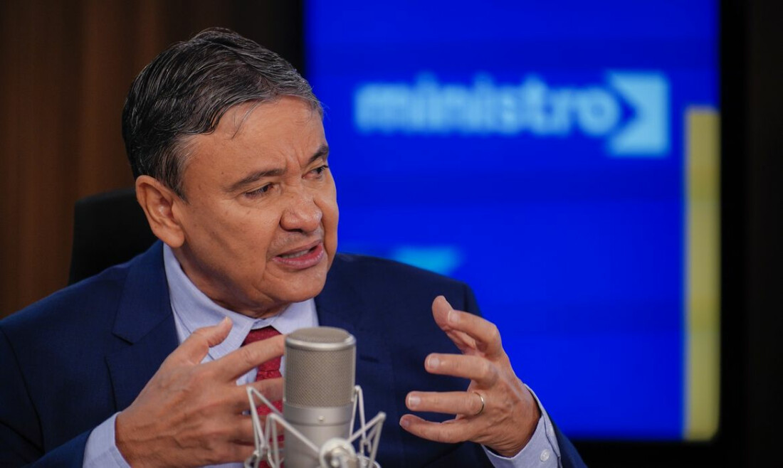 Insegurança alimentar grave cai de 15% para 4% em um ano