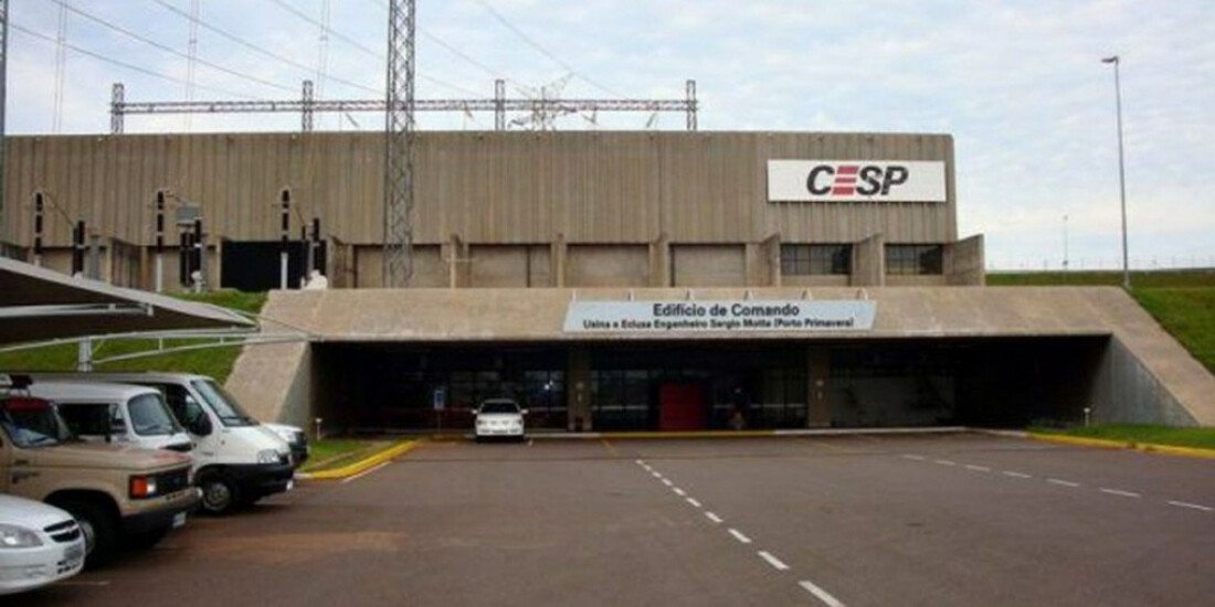União e Cesp chegam a acordo sobre indenização por Três Irmãos