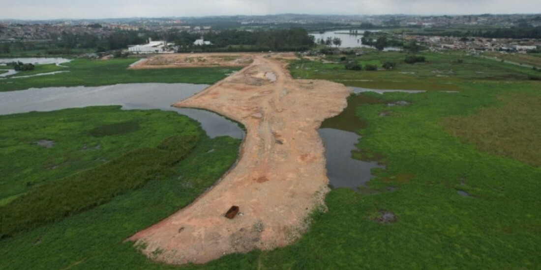 MP instaura inquérito para investigar licenciamento