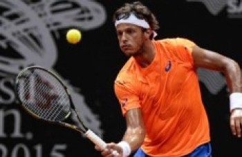 Feijão é eliminado em Campinas