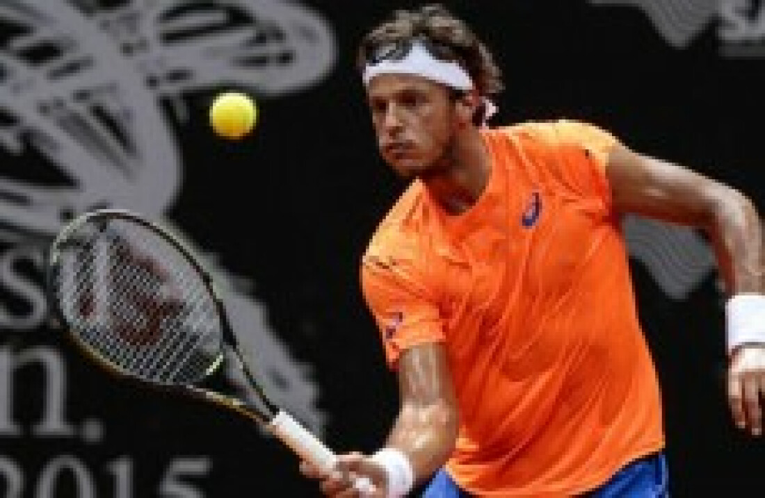 Feijão é eliminado em Campinas