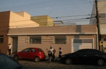 Agência do Ministério do Trabalho já funciona em novo endereço