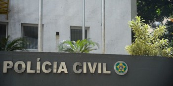 Polícia faz ação contra fraudes em venda de ingressos do Pão de Açúcar