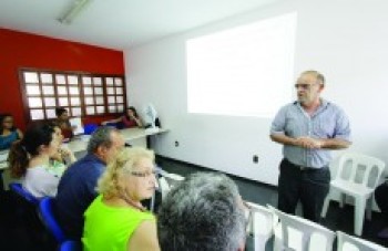 Centro de Apoio Psicossocial poá