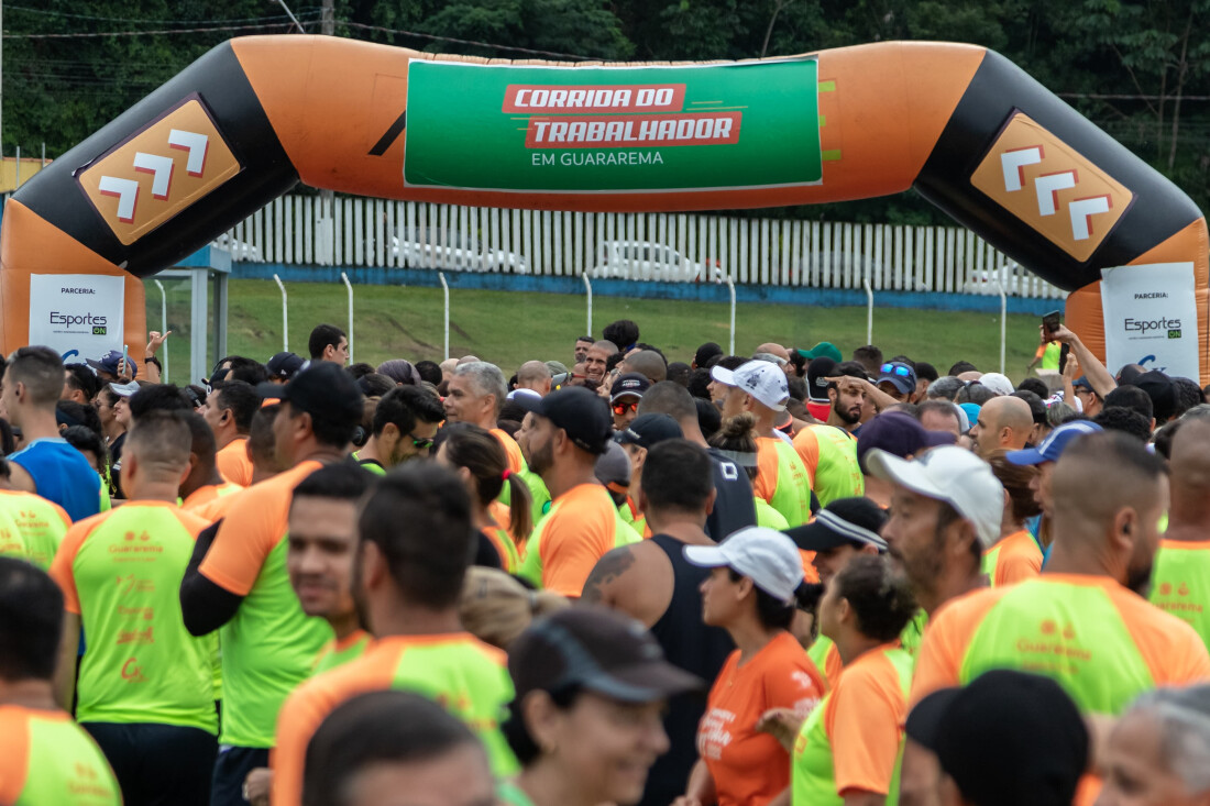 Serviços essenciais seguem normalmente no feriado desta quarta-feira