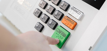 Cartórios eleitorais ampliarão horário de atendimento na região