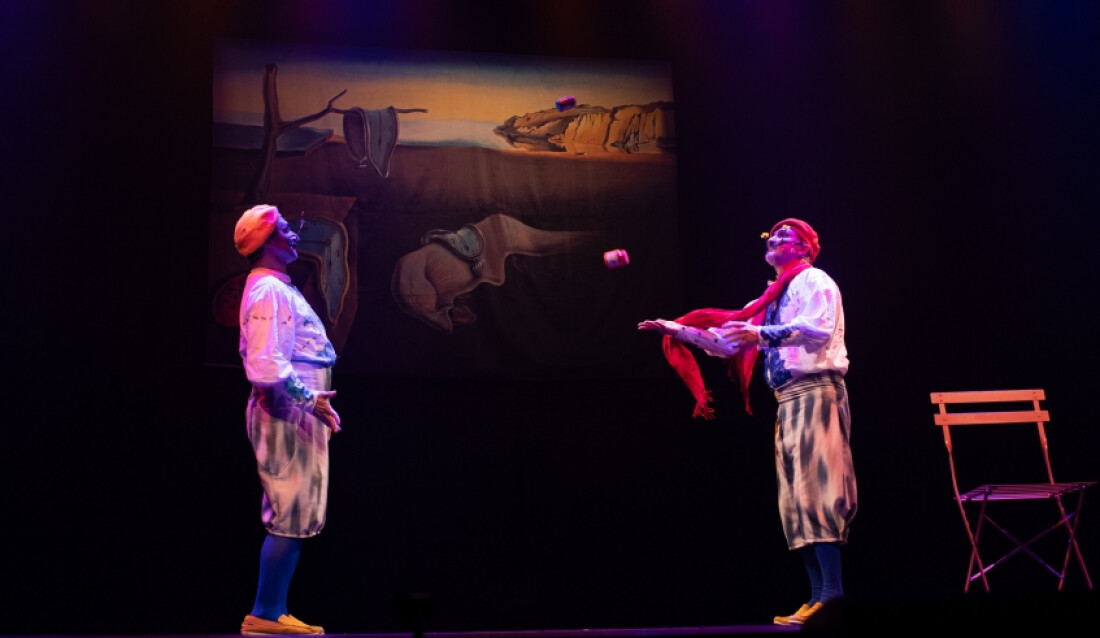 Mogi tem consulta pública para construção participativa do PROFAC 2024