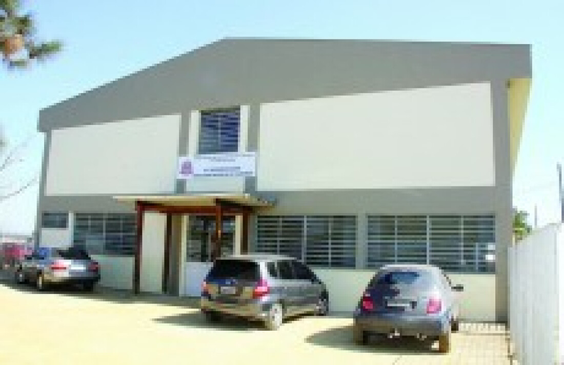 Governo do Estado ampliará número de escolas com apenas um ciclo
