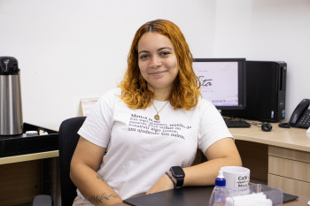 Projeto social Motirõ vem transformando a vida de famílias do Alto Tietê