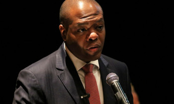 Governo federal pede investigação sobre morte de senegalês em SP