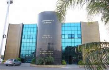 16° Congresso de Missões tem início na Assembleia de Deus