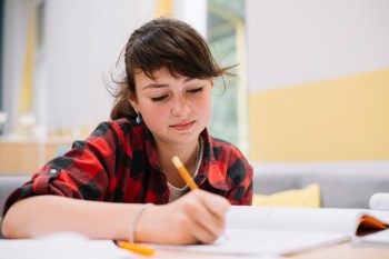 Concurso recebe inscrições de alunos escritores de Mogi, Biritiba e Salesópolis
