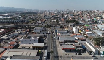 Programa para pagamento de dívidas em Mogi soma mais de R$ 237 milhões negociados 