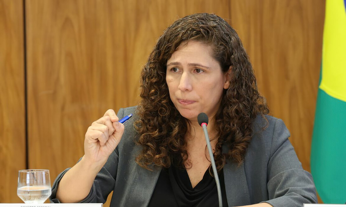 Concurso unificado: principais dúvidas sobre o adiamento