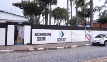 Assistência Social abre inscrições para a Feira de Troca