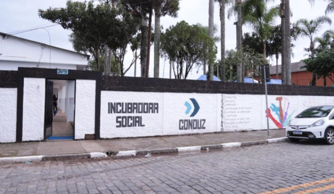 Assistência Social abre inscrições para a Feira de Troca