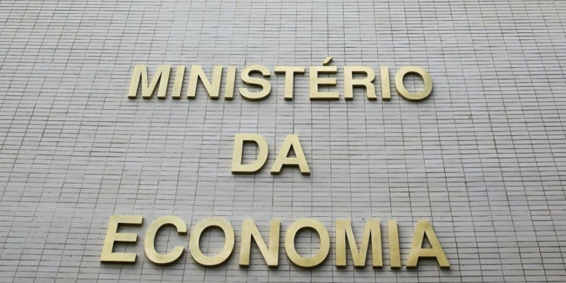 Governo remaneja verbas e aumenta gastos discricionários em R$ 3,3 bi
